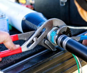 About Plumbers Pros Columbus, IN